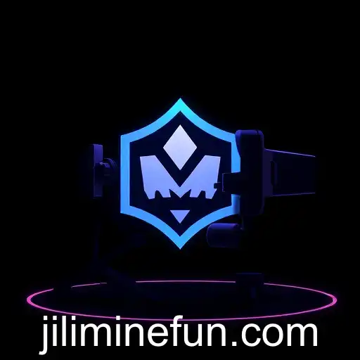 Jilimine Revolutionizes Online Gaming