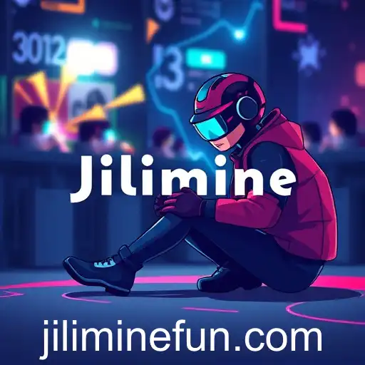 The Rise of Jilimine in Online Gaming