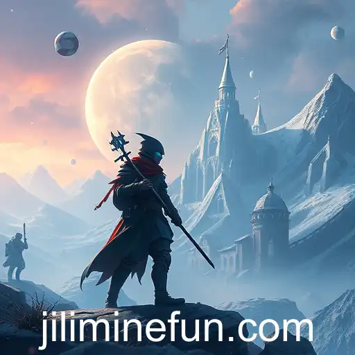 Exploring the Rise of Jilimine: A New Era in Online Gaming
