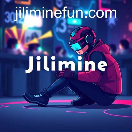 The Rise of Jilimine in Online Gaming