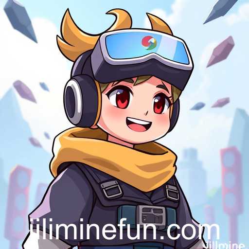 The Rise of Gaming Avatars and Digital Communities