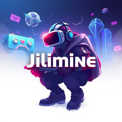 The Rise of Jilimine in Online Gaming