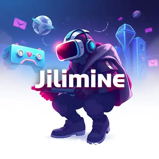 The Rise of Jilimine in Online Gaming