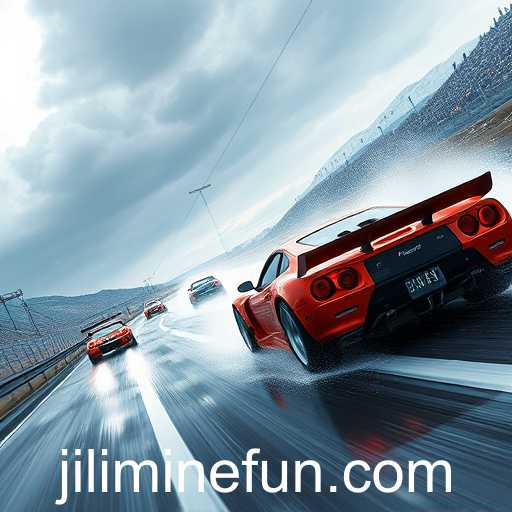 Rising Popularity of Jilimine in Online Gaming